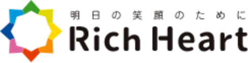 richheart
